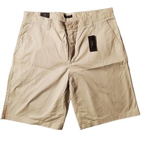 Marquis Signature Men's Chino Shorts NWT